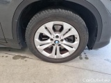  Bmw  X1 BMW  / 2019 / 5P / SUV XDRIVE 25E BUSINESS ADVANTAGE AUTOMATICO #17