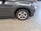  Bmw  X1 BMW  / 2019 / 5P / SUV XDRIVE 25E BUSINESS ADVANTAGE AUTOMATICO #28