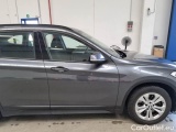  Bmw  X1 BMW  / 2019 / 5P / SUV XDRIVE 25E BUSINESS ADVANTAGE AUTOMATICO #30