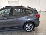  Bmw  X1 BMW  / 2019 / 5P / SUV XDRIVE 25E BUSINESS ADVANTAGE AUTOMATICO #37