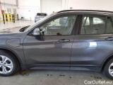  Bmw  X1 BMW  / 2019 / 5P / SUV XDRIVE 25E BUSINESS ADVANTAGE AUTOMATICO #39