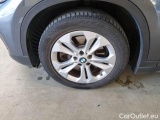  Bmw  X1 BMW  / 2019 / 5P / SUV XDRIVE 25E BUSINESS ADVANTAGE AUTOMATICO #42