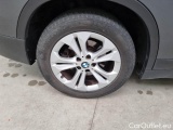  Bmw  X1 BMW  / 2019 / 5P / SUV XDRIVE 25E BUSINESS ADVANTAGE AUTOMATICO #45