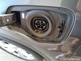  Bmw  X1 BMW  / 2019 / 5P / SUV XDRIVE 25E BUSINESS ADVANTAGE AUTOMATICO #48