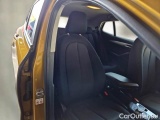  Bmw  X2 BMW  / 2017 / 5P / SUV XDRIVE 25E BUSINESS X AUTOMATICO #13