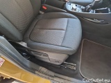  Bmw  X2 BMW  / 2017 / 5P / SUV XDRIVE 25E BUSINESS X AUTOMATICO #14