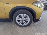  Bmw  X2 BMW  / 2017 / 5P / SUV XDRIVE 25E BUSINESS X AUTOMATICO #17