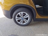  Bmw  X2 BMW  / 2017 / 5P / SUV XDRIVE 25E BUSINESS X AUTOMATICO #18