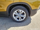  Bmw  X2 BMW  / 2017 / 5P / SUV XDRIVE 25E BUSINESS X AUTOMATICO #19
