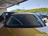  Bmw  X2 BMW  / 2017 / 5P / SUV XDRIVE 25E BUSINESS X AUTOMATICO #26
