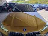  Bmw  X2 BMW  / 2017 / 5P / SUV XDRIVE 25E BUSINESS X AUTOMATICO #28