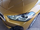  Bmw  X2 BMW  / 2017 / 5P / SUV XDRIVE 25E BUSINESS X AUTOMATICO #32