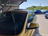  Bmw  X2 BMW  / 2017 / 5P / SUV XDRIVE 25E BUSINESS X AUTOMATICO #38