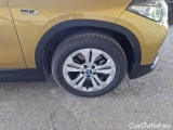  Bmw  X2 BMW  / 2017 / 5P / SUV XDRIVE 25E BUSINESS X AUTOMATICO #45