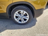  Bmw  X2 BMW  / 2017 / 5P / SUV XDRIVE 25E BUSINESS X AUTOMATICO #49