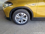  Bmw  X2 BMW  / 2017 / 5P / SUV XDRIVE 25E BUSINESS X AUTOMATICO #51