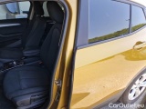  Bmw  X2 BMW  / 2017 / 5P / SUV XDRIVE 25E BUSINESS X AUTOMATICO #56