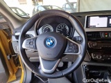  Bmw  X2 BMW  / 2017 / 5P / SUV XDRIVE 25E BUSINESS X AUTOMATICO #68