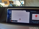  Bmw  X2 BMW  / 2017 / 5P / SUV XDRIVE 25E BUSINESS X AUTOMATICO #67