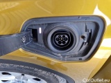  Bmw  X2 BMW  / 2017 / 5P / SUV XDRIVE 25E BUSINESS X AUTOMATICO #71