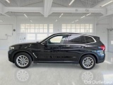  Bmw  X3 BMW  / 2017 / 5P / SUV XDRIVE 30E BUSINESS ADVANTAGE #8