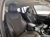  Bmw  X3 BMW  / 2017 / 5P / SUV XDRIVE 30E BUSINESS ADVANTAGE #13