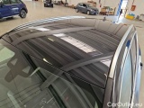  Bmw  X3 BMW  / 2017 / 5P / SUV XDRIVE 30E BUSINESS ADVANTAGE #9