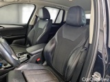  Bmw  X3 BMW  / 2017 / 5P / SUV XDRIVE 30E BUSINESS ADVANTAGE #11