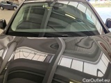  Bmw  X3 BMW  / 2017 / 5P / SUV XDRIVE 30E BUSINESS ADVANTAGE #10