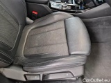  Bmw  X3 BMW  / 2017 / 5P / SUV XDRIVE 30E BUSINESS ADVANTAGE #14