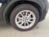  Bmw  X3 BMW  / 2017 / 5P / SUV XDRIVE 30E BUSINESS ADVANTAGE #17