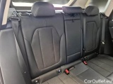  Bmw  X3 BMW  / 2017 / 5P / SUV XDRIVE 30E BUSINESS ADVANTAGE #15
