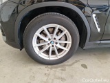  Bmw  X3 BMW  / 2017 / 5P / SUV XDRIVE 30E BUSINESS ADVANTAGE #20