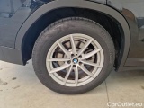  Bmw  X3 BMW  / 2017 / 5P / SUV XDRIVE 30E BUSINESS ADVANTAGE #18