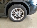 Bmw  X3 BMW  / 2017 / 5P / SUV XDRIVE 30E BUSINESS ADVANTAGE #19