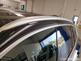  Bmw  X3 BMW  / 2017 / 5P / SUV XDRIVE 30E BUSINESS ADVANTAGE #24