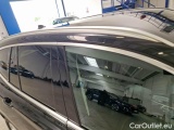  Bmw  X3 BMW  / 2017 / 5P / SUV XDRIVE 30E BUSINESS ADVANTAGE #26