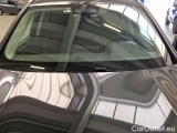  Bmw  X3 BMW  / 2017 / 5P / SUV XDRIVE 30E BUSINESS ADVANTAGE #28