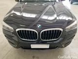  Bmw  X3 BMW  / 2017 / 5P / SUV XDRIVE 30E BUSINESS ADVANTAGE #30