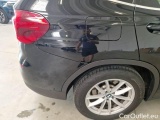  Bmw  X3 BMW  / 2017 / 5P / SUV XDRIVE 30E BUSINESS ADVANTAGE #47
