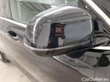  Bmw  X3 BMW  / 2017 / 5P / SUV XDRIVE 30E BUSINESS ADVANTAGE #56