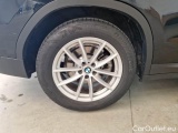  Bmw  X3 BMW  / 2017 / 5P / SUV XDRIVE 30E BUSINESS ADVANTAGE #60