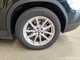  Bmw  X3 BMW  / 2017 / 5P / SUV XDRIVE 30E BUSINESS ADVANTAGE #62