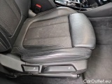  Bmw  X3 BMW  / 2017 / 5P / SUV XDRIVE 30E BUSINESS ADVANTAGE #69