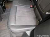  Bmw  X3 BMW  / 2017 / 5P / SUV XDRIVE 30E BUSINESS ADVANTAGE #71