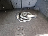  Bmw  X3 BMW  / 2017 / 5P / SUV XDRIVE 30E BUSINESS ADVANTAGE #73