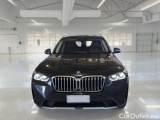  Bmw  X3 BMW  / 2021 / 5P / SUV XDRIVE 30E #6