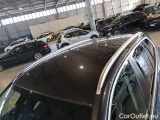  Bmw  X3 BMW  / 2021 / 5P / SUV XDRIVE 30E #9