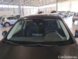  Bmw  X3 BMW  / 2021 / 5P / SUV XDRIVE 30E #10