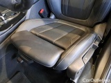  Bmw  X3 BMW  / 2021 / 5P / SUV XDRIVE 30E #12